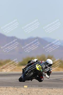 media/Mar-21-2025-CVMA Friday Practice (Fri) [[30cd4fe323]]/5-Racer 4/Session 5 (Turn 15)/
